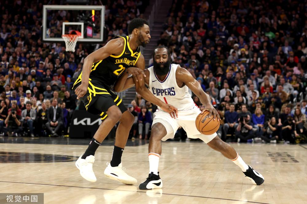 从速度型边 从速度型边