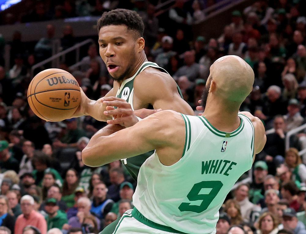 文化的影响 文化的影响