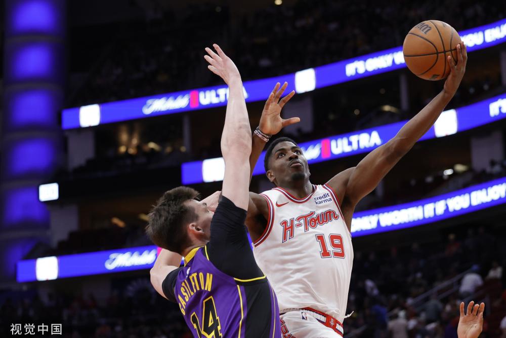 他的技术能 他的技术能