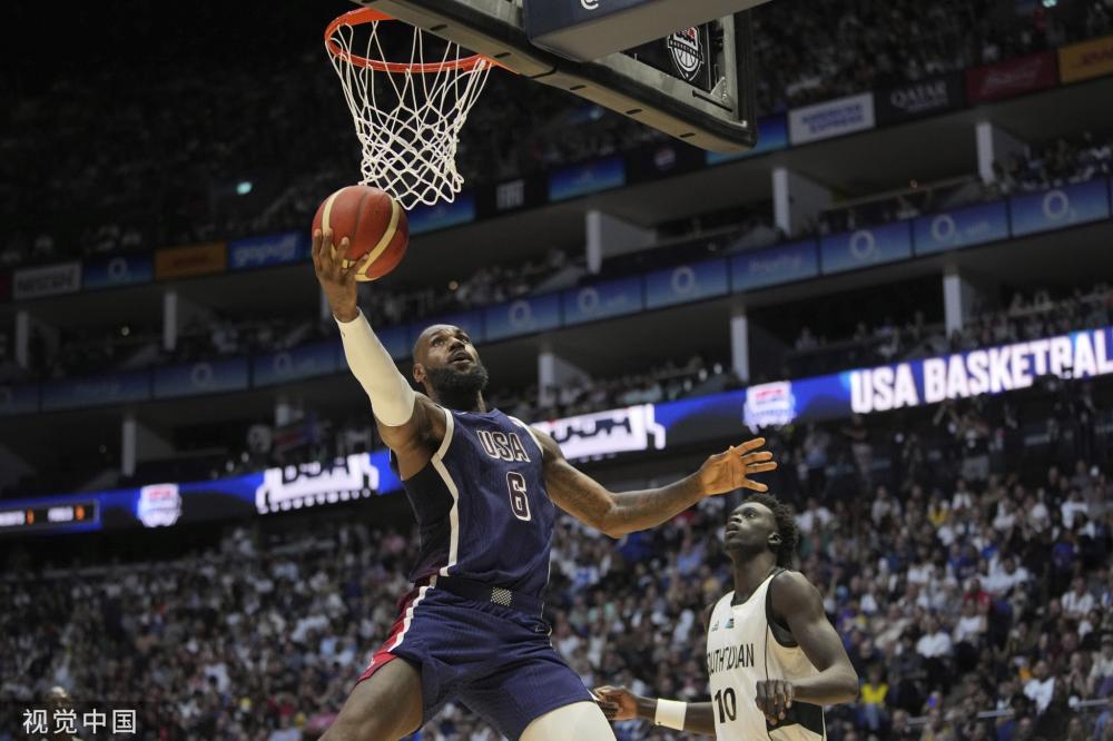 宫鲁鸣不仅 宫鲁鸣不仅