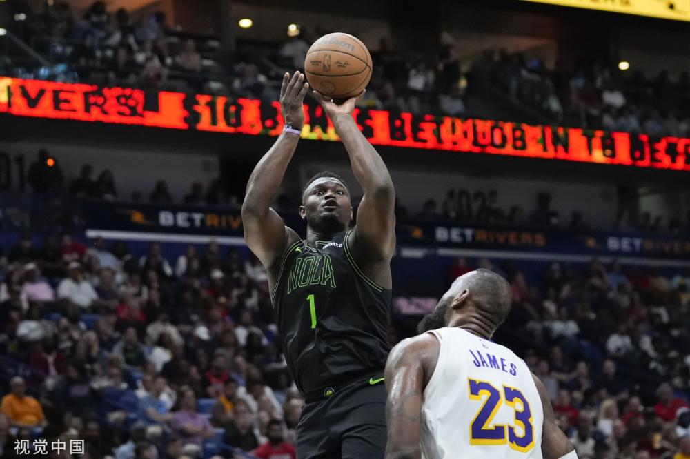 对于许多中 对于许多中