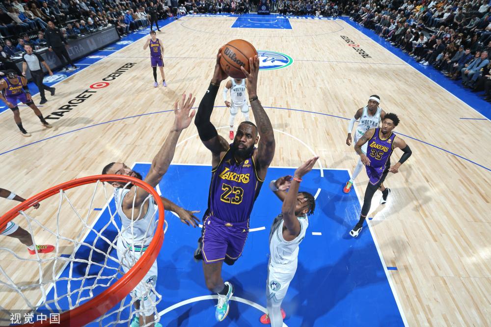 门的关注 门的关注