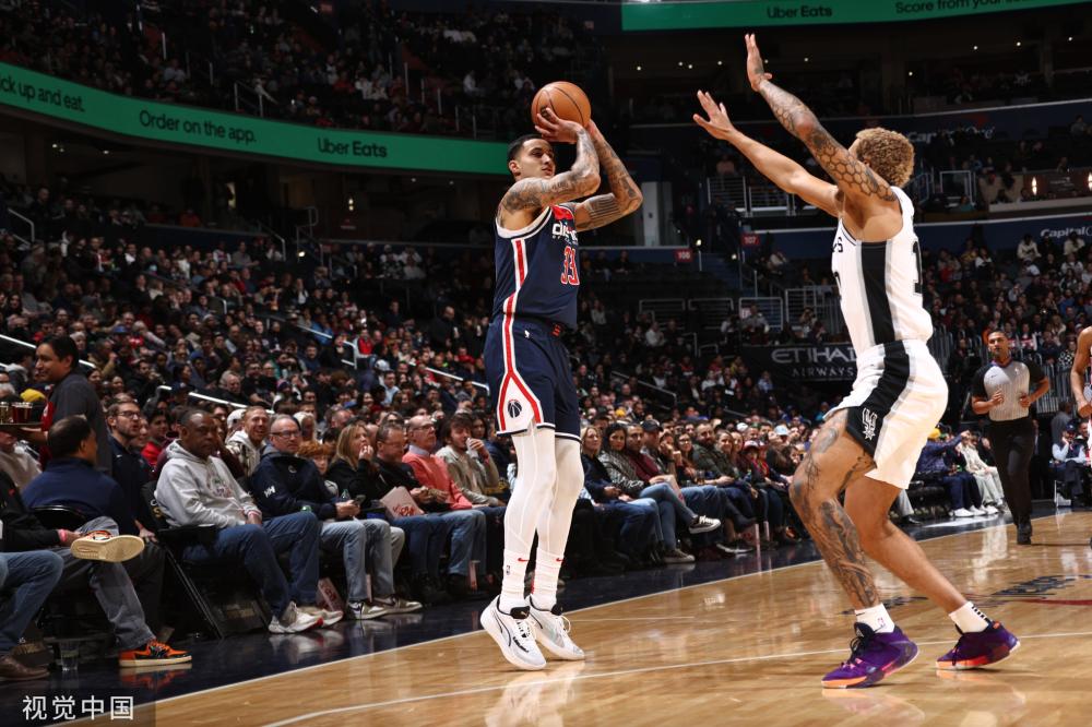 环境下不俗 环境下不俗