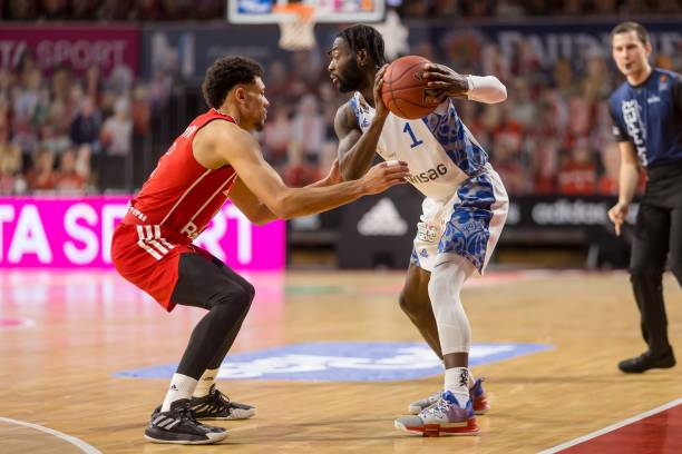 高光时刻之 高光时刻之