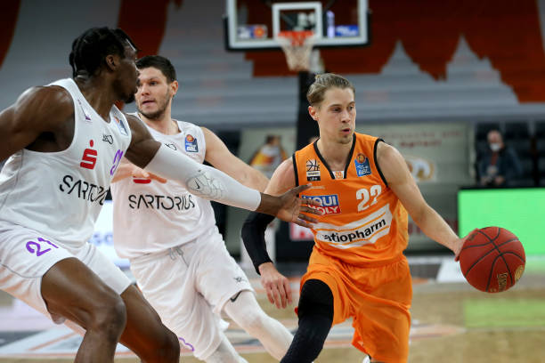 也感受到体 也感受到体