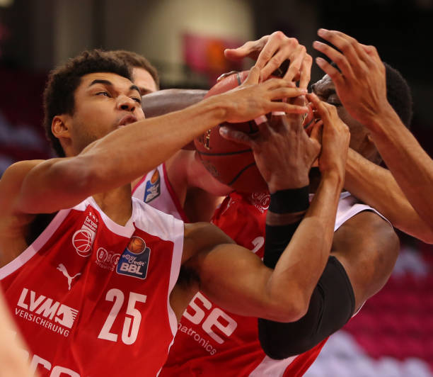 约瑟林母亲 约瑟林母亲