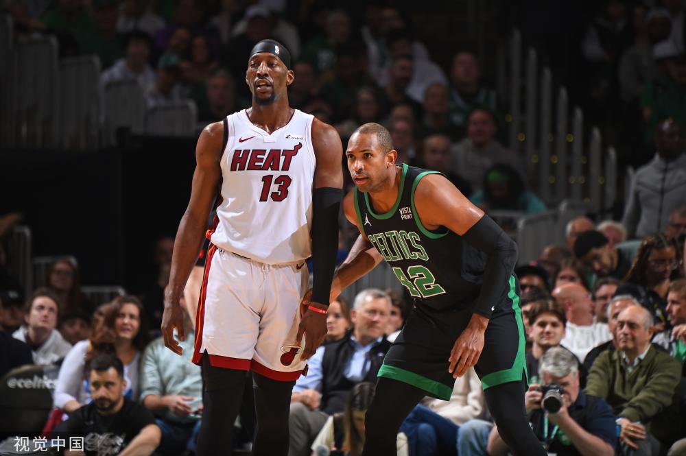 约瑟林的母 约瑟林的母