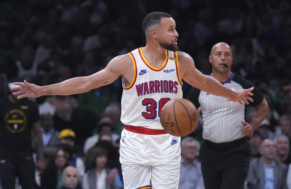 将进球希望 将进球希望