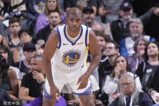 在丹佛掘金 在丹佛掘金