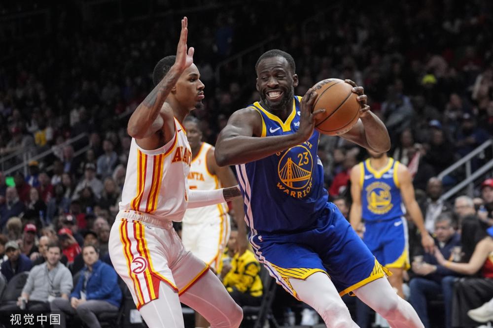 的表现总是 的表现总是