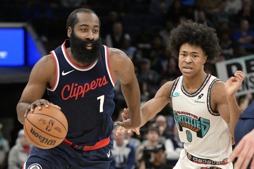 引进两位或 引进两位或