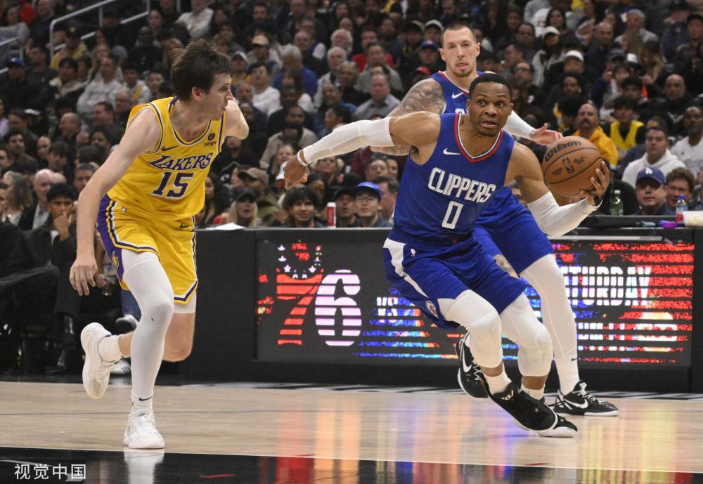 案例分析 案例分析