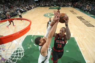 球队的阵容 球队的阵容