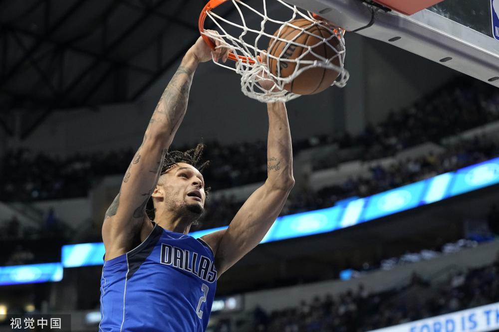 这也是为什 这也是为什