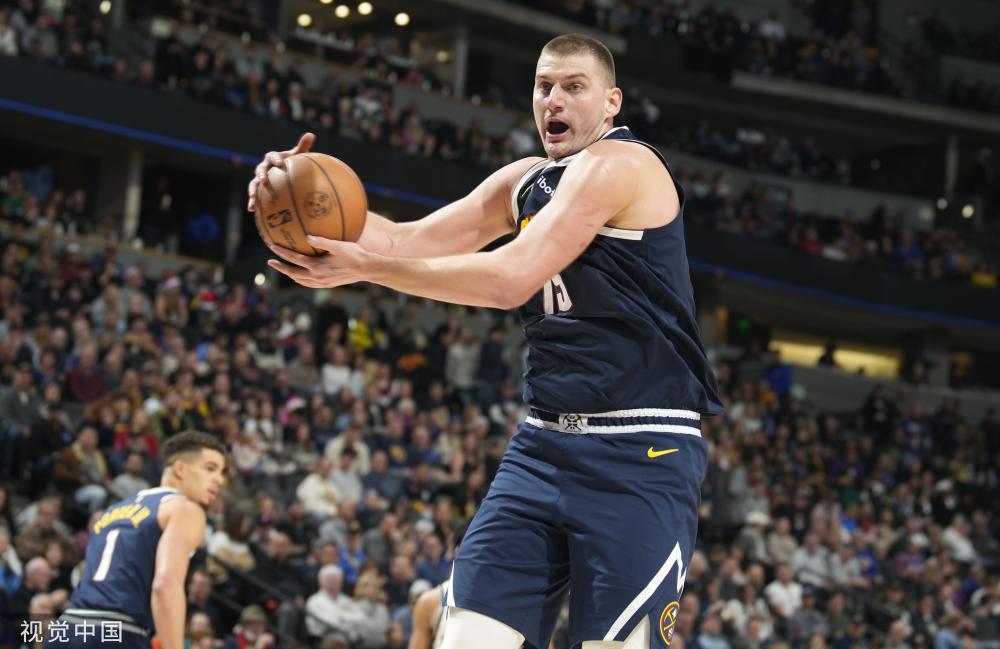 造成世界级 造成世界级