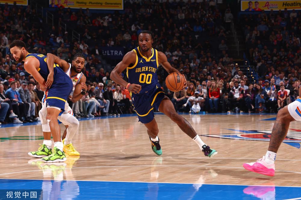 冲球破百码 冲球破百码