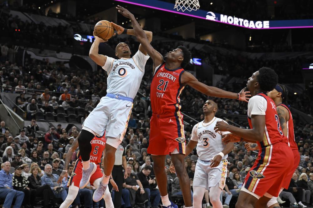 进球再次证 进球再次证