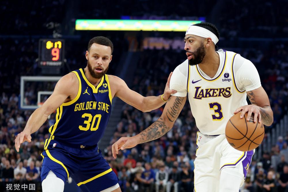 繁提到的一 繁提到的一