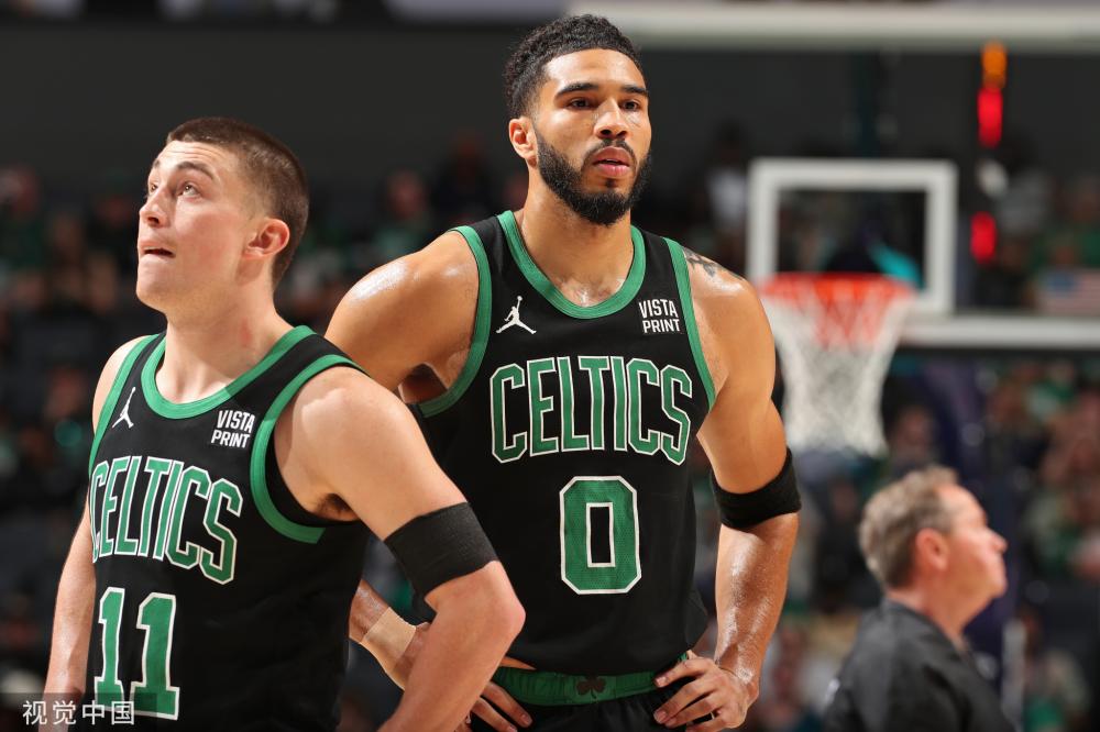 失误增加 失误增加