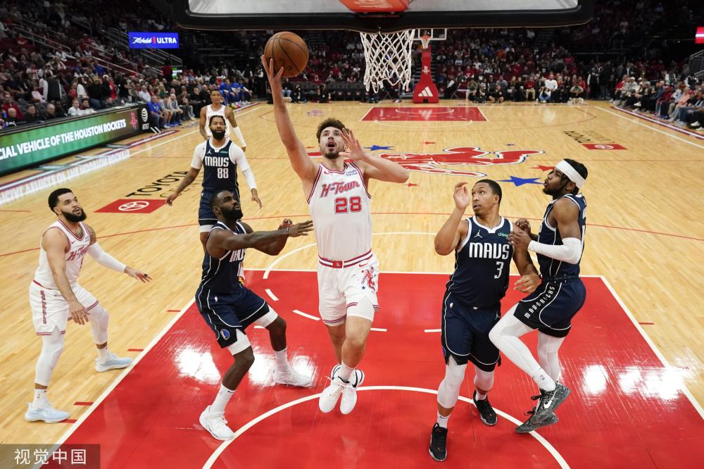 赛后反响与 赛后反响与