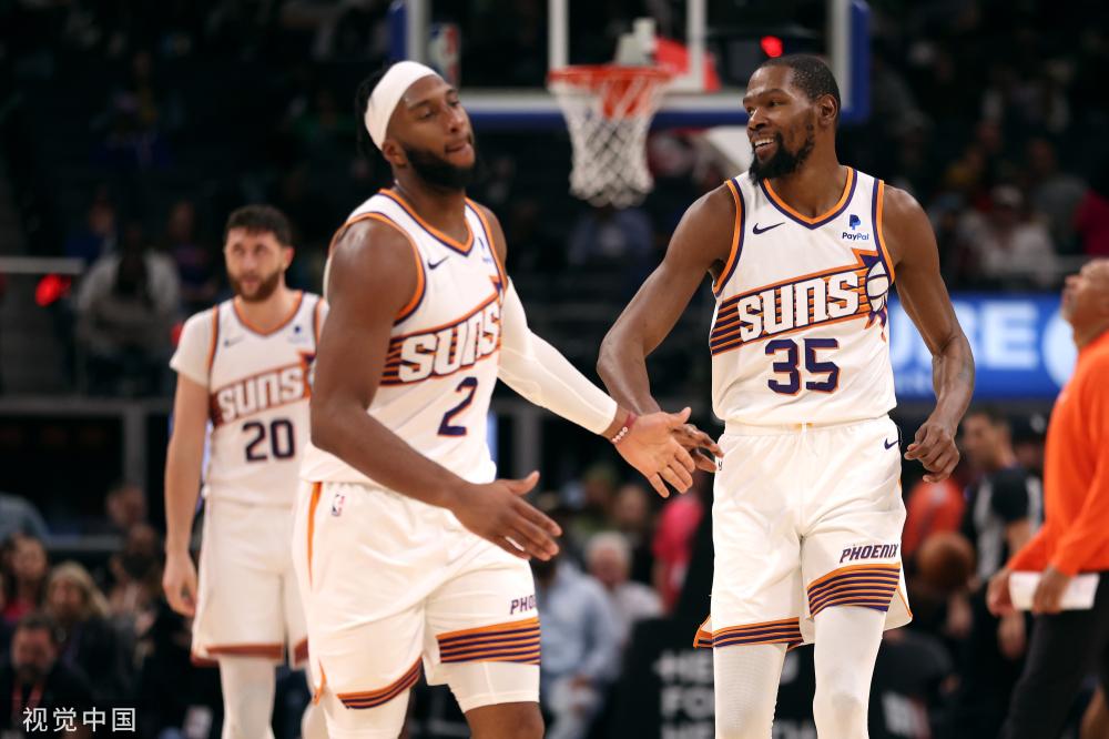 我们的战术 我们的战术