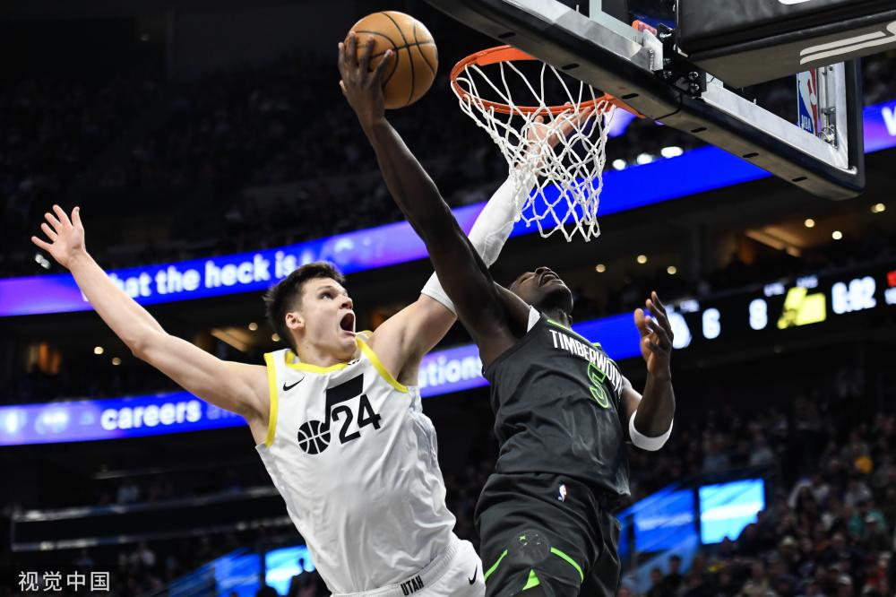 执行可以变 执行可以变