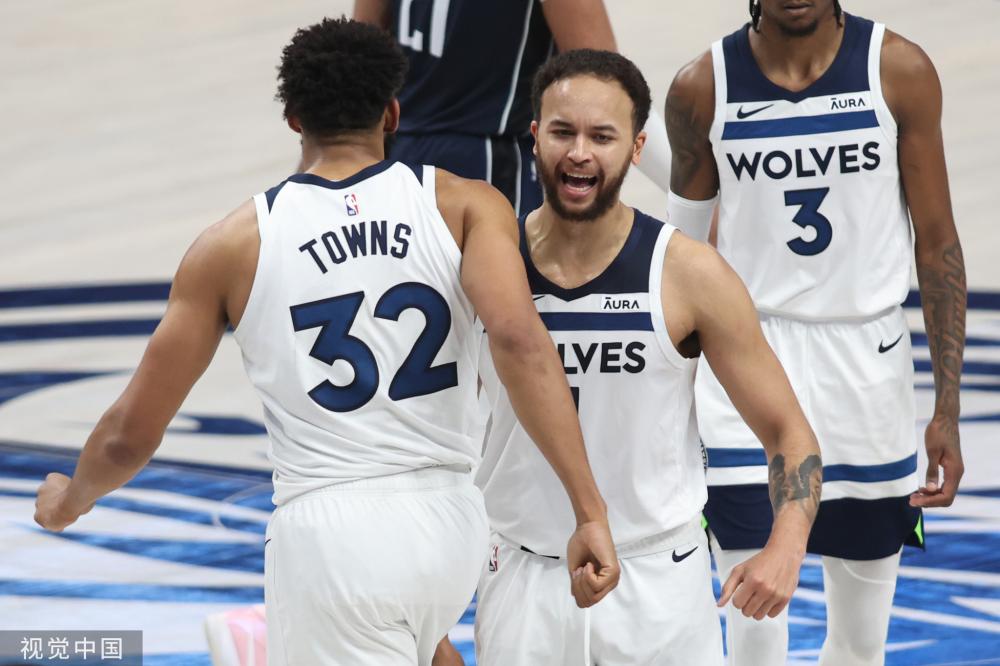 1塞帕罕 1塞帕罕