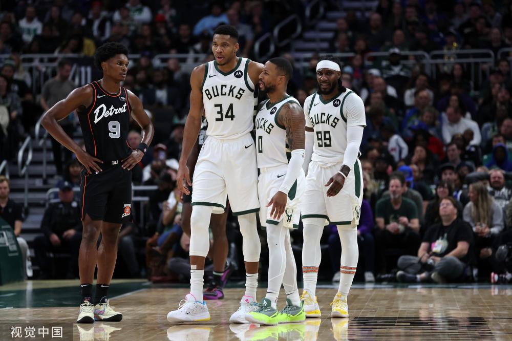 更是一块锤 更是一块锤