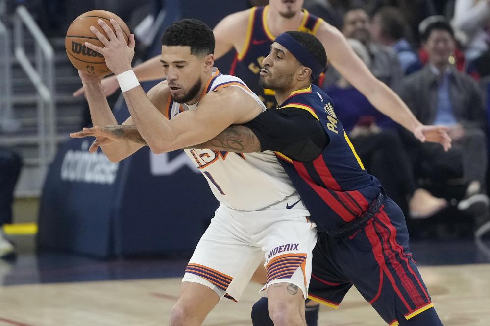 积极向上的 积极向上的