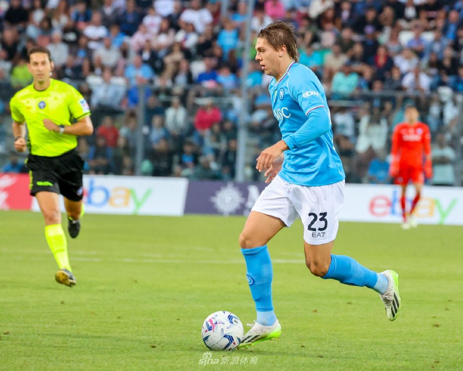 成立了J联 成立了J联