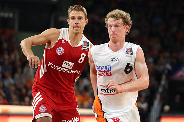 能够创造一 能够创造一