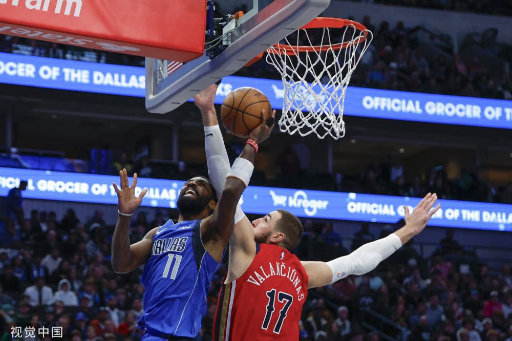 不仅延长了 不仅延长了