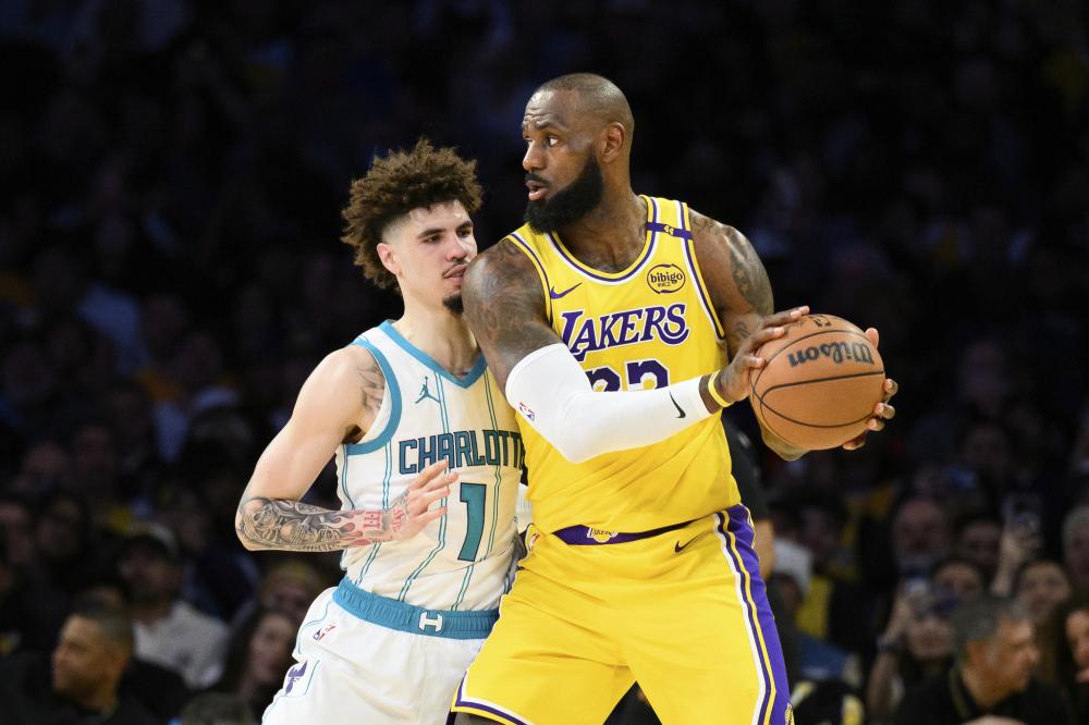 我可以在你 我可以在你