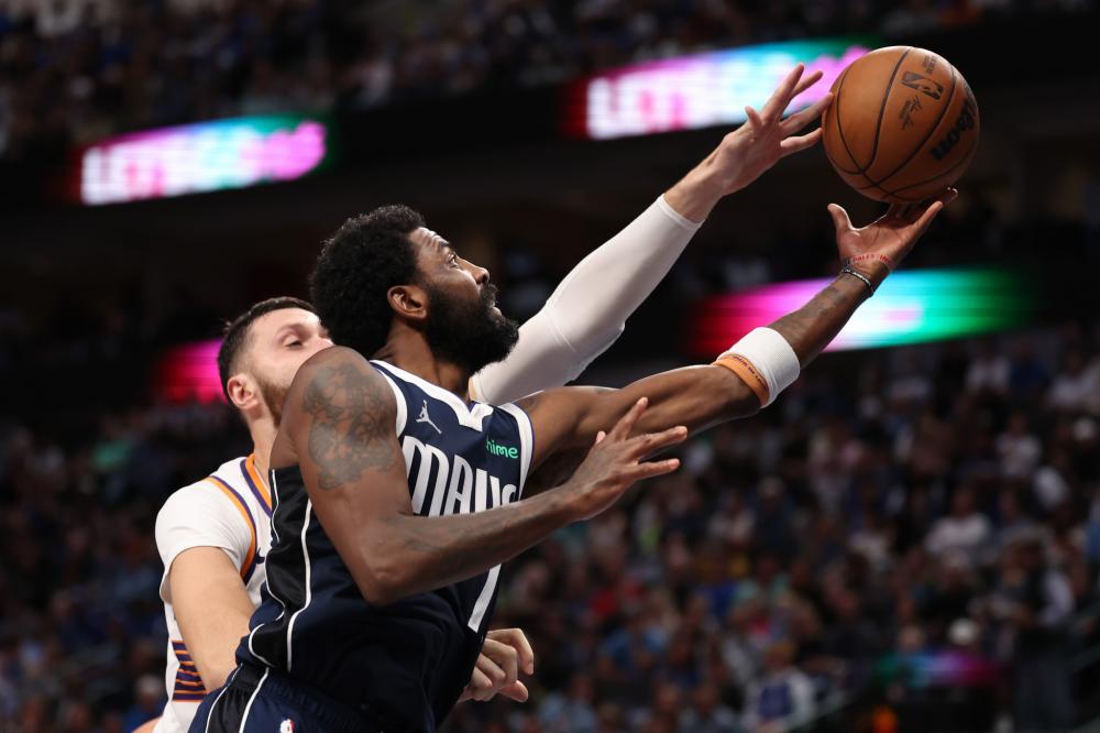 曼联在悼念 曼联在悼念